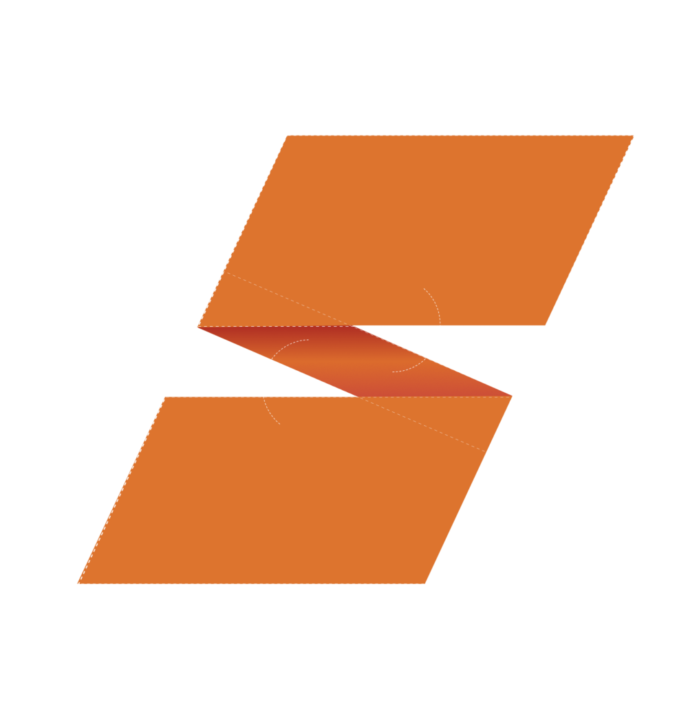 Passione e innovazione senza tempo