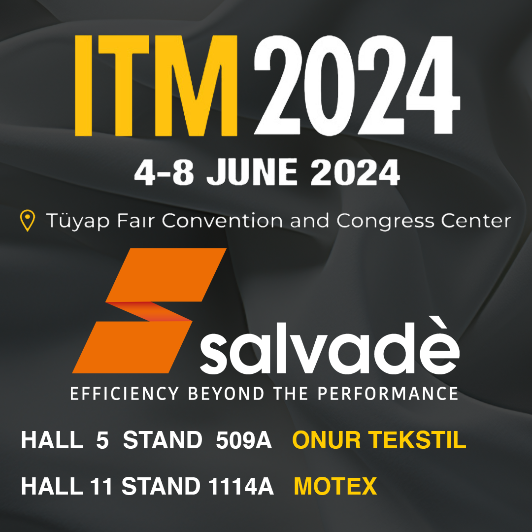 ITM 2024 Istanbul