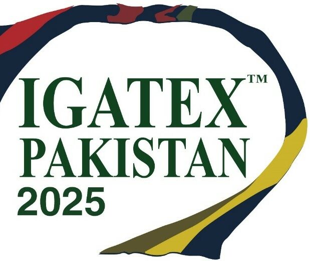 IGATEKS 2025 Pakistan